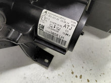Load image into Gallery viewer, Frontscheinwerfer Opel 13399858 39009022 Ein Satz Scheinwerfer Headlight SCH2603289821jz
