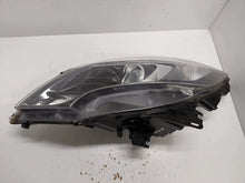 Load image into Gallery viewer, Frontscheinwerfer Opel 13399858 39009022 Ein Satz Scheinwerfer Headlight SCH2603289821jz