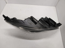 Load image into Gallery viewer, Frontscheinwerfer Opel 13399858 39009022 Ein Satz Scheinwerfer Headlight SCH2603289821jz