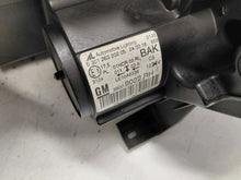 Load image into Gallery viewer, Frontscheinwerfer Opel 13399858 39009022 Ein Satz Scheinwerfer Headlight SCH2603289821jz