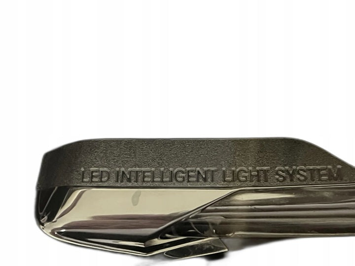 Frontscheinwerfer Mercedes-Benz W212 A2129063202 LED Rechts Headlight SCH2603533098dl