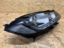 Laden Sie das Bild in den Galerie-Viewer, Frontscheinwerfer Jaguar F Pace GX63-13W029-FF Xenon Rechts Headlight SCH2603574973ml