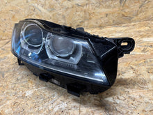 Laden Sie das Bild in den Galerie-Viewer, Frontscheinwerfer Jaguar F Pace GX63-13W029-FF Xenon Rechts Headlight SCH2603574973ml