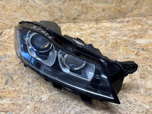 Laden Sie das Bild in den Galerie-Viewer, Frontscheinwerfer Jaguar F Pace GX63-13W029-FF Xenon Rechts Headlight SCH2603574973ml