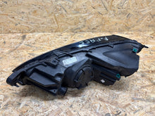 Laden Sie das Bild in den Galerie-Viewer, Frontscheinwerfer Jaguar F Pace GX63-13W029-FF Xenon Rechts Headlight SCH2603574973ml