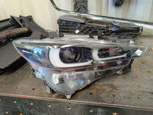 Load image into Gallery viewer, Frontscheinwerfer Mazda Cx-5 KSD6-51030 LED Rechts Scheinwerfer Headlight SCH2603829760xe