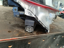 Load image into Gallery viewer, Frontscheinwerfer Mazda Cx-5 KSD6-51030 LED Rechts Scheinwerfer Headlight SCH2603829760xe