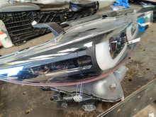 Load image into Gallery viewer, Frontscheinwerfer Mazda Cx-5 KSD6-51030 LED Rechts Scheinwerfer Headlight SCH2603829760xe