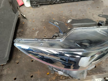 Load image into Gallery viewer, Frontscheinwerfer Mazda Cx-5 KSD6-51030 LED Rechts Scheinwerfer Headlight SCH2603829760xe