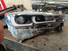 Load image into Gallery viewer, Frontscheinwerfer Mazda Cx-5 KSD6-51030 LED Rechts Scheinwerfer Headlight SCH2603829760xe