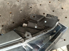 Load image into Gallery viewer, Frontscheinwerfer Mazda Cx-5 KSD6-51030 LED Rechts Scheinwerfer Headlight SCH2603829760xe