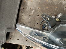 Load image into Gallery viewer, Frontscheinwerfer Mazda Cx-5 KSD6-51030 LED Rechts Scheinwerfer Headlight SCH2603829760xe