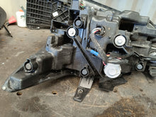 Load image into Gallery viewer, Frontscheinwerfer Mazda Cx-5 KSD6-51030 LED Rechts Scheinwerfer Headlight SCH2603829760xe