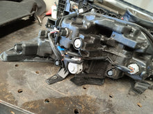 Load image into Gallery viewer, Frontscheinwerfer Mazda Cx-5 KSD6-51030 LED Rechts Scheinwerfer Headlight SCH2603829760xe