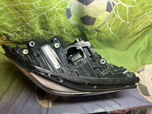 Load image into Gallery viewer, Frontscheinwerfer BMW 6 G32 8497226-03 LED Rechts Scheinwerfer Headlight SCH2604067325be