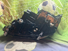 Load image into Gallery viewer, Frontscheinwerfer BMW 6 G32 8497226-03 LED Rechts Scheinwerfer Headlight SCH2604067325be