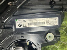 Load image into Gallery viewer, Frontscheinwerfer BMW 6 G32 8497226-03 LED Rechts Scheinwerfer Headlight SCH2604067325be