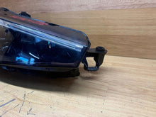Laden Sie das Bild in den Galerie-Viewer, Frontscheinwerfer Skoda Scala 657941016A LED Rechts Scheinwerfer Headlight SCH2604186232uc