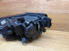 Laden Sie das Bild in den Galerie-Viewer, Frontscheinwerfer Skoda Scala 657941016A LED Rechts Scheinwerfer Headlight SCH2604186232uc