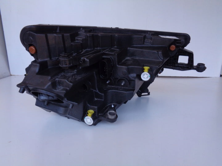 Frontscheinwerfer Skoda Kamiq 658941015B Links Scheinwerfer Headlight SCH2607532869em