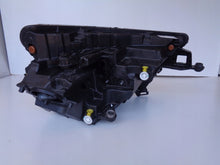 Laden Sie das Bild in den Galerie-Viewer, Frontscheinwerfer Skoda Kamiq 658941015B Links Scheinwerfer Headlight SCH2607532869em