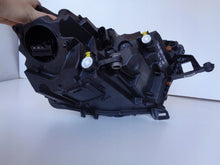Laden Sie das Bild in den Galerie-Viewer, Frontscheinwerfer Skoda Kamiq 658941015B Links Scheinwerfer Headlight SCH2607532869em