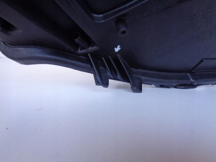 Frontscheinwerfer Skoda Kamiq 658941015B Links Scheinwerfer Headlight SCH2607532869em