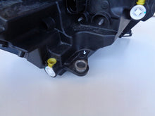 Laden Sie das Bild in den Galerie-Viewer, Frontscheinwerfer Skoda Kamiq 658941015B Links Scheinwerfer Headlight SCH2607532869em