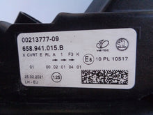 Laden Sie das Bild in den Galerie-Viewer, Frontscheinwerfer Skoda Kamiq 658941015B Links Scheinwerfer Headlight SCH2607532869em