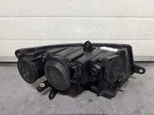 Laden Sie das Bild in den Galerie-Viewer, Frontscheinwerfer Skoda Superb II 3T1941015E Links Scheinwerfer Headlight SCH2607699678zr