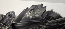 Load image into Gallery viewer, Frontscheinwerfer Nissan Np300 Navara D23 260604KD6A LED Links Headlight SCH2607841491rr