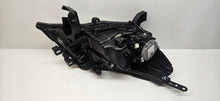 Load image into Gallery viewer, Frontscheinwerfer Nissan Np300 Navara D23 260604KD6A LED Links Headlight SCH2607841491rr
