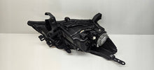 Load image into Gallery viewer, Frontscheinwerfer Nissan Np300 Navara D23 260604KD6A LED Links Headlight SCH2607841491rr