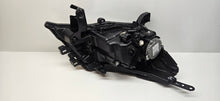 Load image into Gallery viewer, Frontscheinwerfer Nissan Np300 Navara D23 260604KD6A LED Links Headlight SCH2607841491rr
