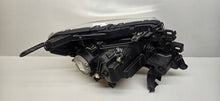 Load image into Gallery viewer, Frontscheinwerfer Nissan Np300 Navara D23 260604KD6A LED Links Headlight SCH2607841491rr