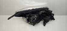 Load image into Gallery viewer, Frontscheinwerfer Nissan Np300 Navara D23 260604KD6A LED Links Headlight SCH2607841491rr