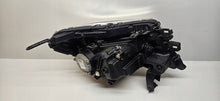 Load image into Gallery viewer, Frontscheinwerfer Nissan Np300 Navara D23 260604KD6A LED Links Headlight SCH2607841491rr