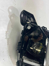 Laden Sie das Bild in den Galerie-Viewer, Frontscheinwerfer Peugeot 2008 208 II 1682772680 Links Scheinwerfer Headlight SCH2608078298nd
