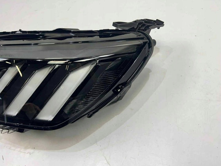 Frontscheinwerfer Peugeot 2008 208 II 1682772680 Links Scheinwerfer Headlight SCH2608078298nd