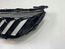 Laden Sie das Bild in den Galerie-Viewer, Frontscheinwerfer Peugeot 2008 208 II 1682772680 Links Scheinwerfer Headlight SCH2608078298nd