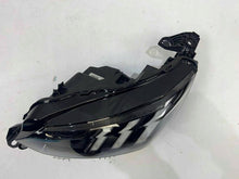 Laden Sie das Bild in den Galerie-Viewer, Frontscheinwerfer Peugeot 2008 208 II 1682772680 Links Scheinwerfer Headlight SCH2608078298nd