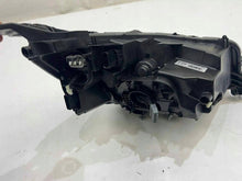 Laden Sie das Bild in den Galerie-Viewer, Frontscheinwerfer Peugeot 2008 208 II 1682772680 Links Scheinwerfer Headlight SCH2608078298nd