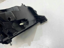 Laden Sie das Bild in den Galerie-Viewer, Frontscheinwerfer Peugeot 2008 208 II 1682772680 Links Scheinwerfer Headlight SCH2608078298nd