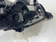 Laden Sie das Bild in den Galerie-Viewer, Frontscheinwerfer Peugeot 2008 208 II 1682772680 Links Scheinwerfer Headlight SCH2608078298nd