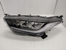 Load image into Gallery viewer, Frontscheinwerfer Toyota Yaris EUK0-8 Full LED Links Scheinwerfer Headlight SCH2609509588gp