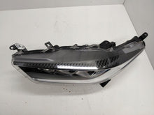Load image into Gallery viewer, Frontscheinwerfer Toyota Yaris EUK0-8 Full LED Links Scheinwerfer Headlight SCH2609509588gp