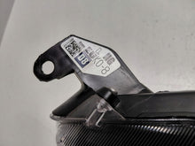 Load image into Gallery viewer, Frontscheinwerfer Toyota Yaris EUK0-8 Full LED Links Scheinwerfer Headlight SCH2609509588gp