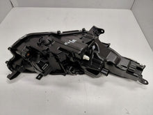 Load image into Gallery viewer, Frontscheinwerfer Toyota Yaris EUK0-8 Full LED Links Scheinwerfer Headlight SCH2609509588gp