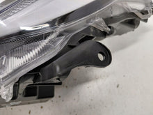 Load image into Gallery viewer, Frontscheinwerfer Toyota Yaris EUK0-8 Full LED Links Scheinwerfer Headlight SCH2609509588gp
