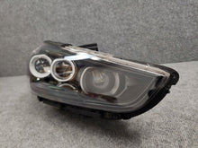Laden Sie das Bild in den Galerie-Viewer, Frontscheinwerfer Hyundai I30 III 92102G4120 LED Rechts Scheinwerfer Headlight SCH2610101056vm